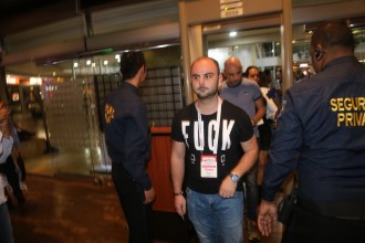 lalexpo18_streamate_040